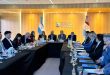 Santa Fe mostró sus puertos a Córdoba para atraer clientes y consolidarse como polo exportador