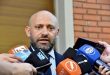 Para la Provincia, “las modificaciones a la ley de cabotaje son una oportunidad para potenciar el desarrollo de la Hidrovía”