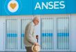 El Gobierno nacional oficializó un aumento del 3,73% en jubilaciones, pensiones y asignaciones familiares