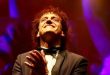 Murió Ángel Mahler a los 65 años: Pepe Cibrián lo despidió con dolor