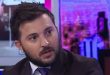 Cuánto llevarían juntos Diego Brancatelli y Luciana Elbusto