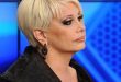 Carmen Barbieri habló sobre su salud tras sufrir un leve infarto