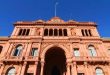 Endurecen los requisitos para periodistas en Casa Rosada y exigen código de vestimenta