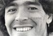 Declararon nulo el juicio por la muerte de Diego Maradona