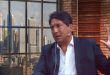 Clemente: “Ni derecha ni izquierda, hay que ser humanista y vivir como humanista”