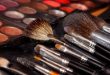 El Gobierno desreguló la importación de productos cosméticos y de higiene personal