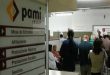 Escándalo en el PAMI: ex funcionaria reveló pedidos de coimas y firmas ilegales