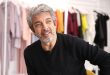 ¿Por qué la docena de empanadas que compra Ricardo Darín cuesta más de 40 mil pesos?