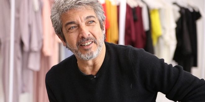 ¿Por qué la docena de empanadas que compra Ricardo Darín cuesta más de 40 mil pesos?