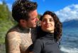 Melody Luz reveló las fuertes razones por las que se separó de Alex Caniggia