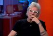 Beto Casella se casó en secreto con Carolina Wyler