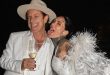 Cande Tinelli, lapidaria tras su separación de Coti Sorokin: «No me caso nunca más»