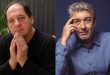 ¿Cómo terminó la pelea entre Ricardo Darín y Julio Chávez?