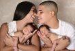 Qué hizo Daniela Celis tras su separación de Thiago Medina