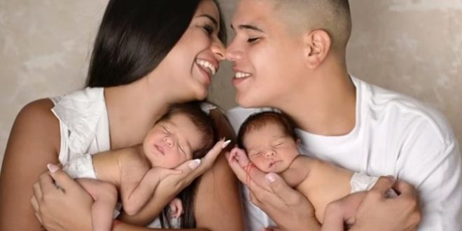 Qué hizo Daniela Celis tras su separación de Thiago Medina