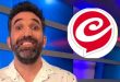Revelaron detalles inéditos de la escandalosa salida de Diego Moranzoni de Crónica TV