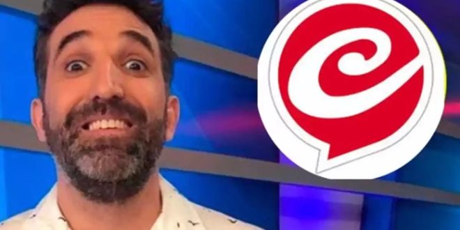 Revelaron detalles inéditos de la escandalosa salida de Diego Moranzoni de Crónica TV