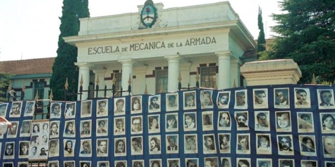El Gobierno concretó cambios en las áreas de Cultura y Derechos Humanos
