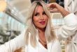 Florencia Peña habló de la denuncia de Viviana Canosa