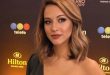 Flor Vigna habría sido estafada por un reality internacional