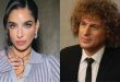 Se separaron Gabriela Sari y Rulo Schijman, tras once años juntos