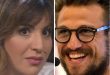 Gianinna Maradona se separó nuevamente de Daniel Osvaldo