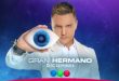 Gran Hermano entró en la recta final: ¿Cuándo termina?