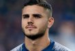 Icardi está decidido: «Voy por la tenencia de mis hijas»