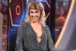 ¡Puro éxito! Lali Espósito anunció una cuarta fecha en el estadio Vélez