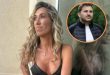 ¡Brancatelli Gate! Se conoció la lista de famosos con los que Luciana Elbusto