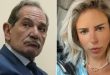 Marianela Mirra confirmó su separación de José Alperovich