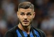 Las hijas de Mauro Icardi sufrieron un ataque de nervios en medio de su revinculación