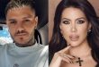 Wanda Nara habló de una reconciliación con Mauro Icardi y estalló la polémica