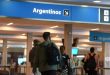 El Gobierno aplicó duras modificaciones en la Ley de Migraciones