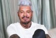 Marcelo Tinelli anunció un nuevo proyecto muy importante