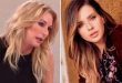 China Suárez se hartó de Yanina Latorre y mostró un chat privado