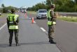 El Gobierno anunció un endurecimiento en la política migratoria
