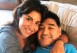 Se suspendió el juicio de Diego Maradona: qué va a pasar con la causa