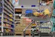 En marzo, los salarios crecieron menos que la inflación
