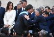 Se confirmó una alianza entre LLA y el PRO en provincia de Buenos Aires