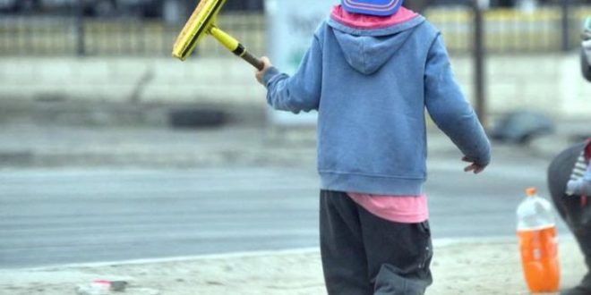 Se necesitan $2,1 millones para cubrir una canasta básica