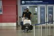 El Gobierno busca endurecer la política migratoria