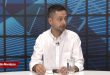 Peralta pidió “coherencia” en el debate sobre las reelecciones de los cargos políticos