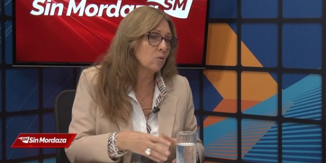 La región Litoral quiere una compensación tarifaria por consumo eléctrico en verano