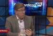Borla: «Los que quieren cerrar el Senado es para que no haya voces del interior»