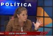 Proponen que los jóvenes santafesinos puedan obtener su licencia de conducir a los 16