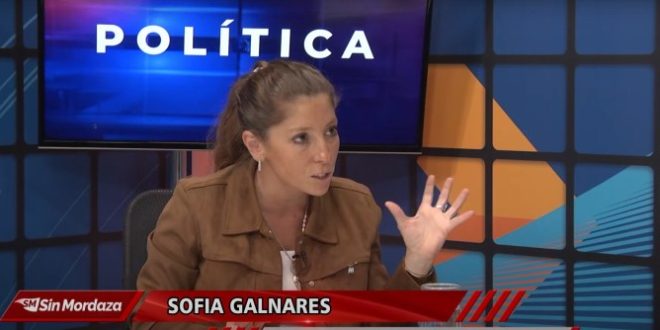Proponen que los jóvenes santafesinos puedan obtener su licencia de conducir a los 16