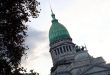 Se terminó el congelamiento y los senadores cobrarán cerca de 9 millones