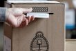 Elecciones en Chaco, Jujuy, Salta y San Luis marcan el inicio del calendario 2025
