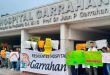 Sigue el conflicto en el Hospital Garrahan: no hubo acuerdo tras reunión entre el Gobierno y los residentes